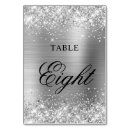 Suche nach extravagant tischkarten Glitzer