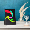 Suche nach form fotoplatten Geometrisch