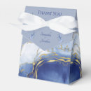 Suche nach marmore papier geschenk box Luxus