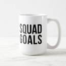 Suche nach gruppen tassen Lustig