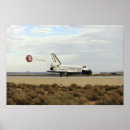 Suche nach 128 poster Raumschiff