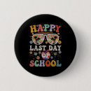 Suche nach letzter tag buttons Sommer