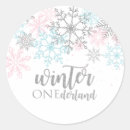 Suche nach winterlandschaft aufkleber Für kinder