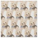 Suche nach terrier stoffe Yorkie