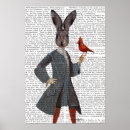 Suche nach antiker vogel poster Blatt