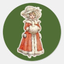Suche nach vintage puppe aufkleber Viktorianisch