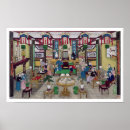 Suche nach korean art poster Chinese