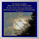 Suche nach poem poster Poesie