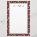 Suche nach cooles briefpapier Hipster