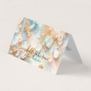 Suche nach butterfly visitenkarten Wellness center