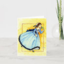 Suche nach flieder karten Für alle