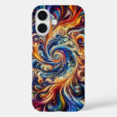 Suche nach wirbelsäule iphone hüllen Abstrakt