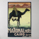 Suche nach kairo ägypten poster Reiseplakat