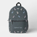 Suche nach dino taschen Jedes kind