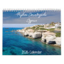 Suche nach länder kalender Landschaft