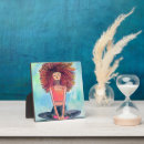 Suche nach yoga fotoplatten Namaste