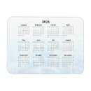 Suche nach kleiner kalender magnete Weihnachten