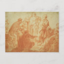 Suche nach rembrandt van rijn postkarten Harmensz