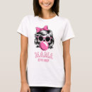 Suche nach schleifer tshirts Mutter