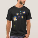 Suche nach corgi kinder tshirts Für