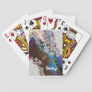 Suche nach füße spielkarten Poker
