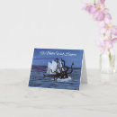 Suche nach desaster karten Schiff