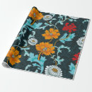 Suche nach vintage dekoration geschenkpapier Nahtlos