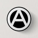 Suche nach anarchy Symbol
