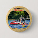 Suche nach romney buttons Republikanisch