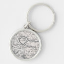 Suche nach deutsches reich accessoires Österreich