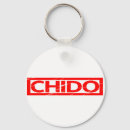 Suche nach chido Spaß
