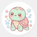 Suche nach niedliche schildkröte aufkleber Meeresschildkröte