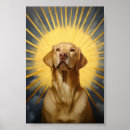 Suche nach regenbogenbrücke poster Labrador