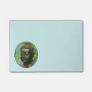 Suche nach buddha post it Buddhismus