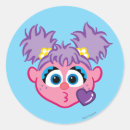 Suche nach abby aufkleber Symbole