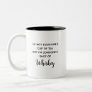 Suche nach funny sayings tassen Lustig