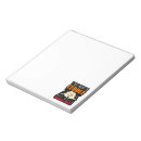 Suche nach horror notizblock Halloween