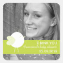 Suche nach bird baby shower aufkleber Vogelvogel