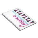 Suche nach gymnastik kleine notizbücher Personalisiert