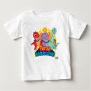Suche nach dino baby tshirts Min
