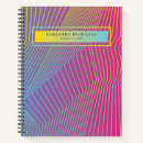 Suche nach ingenieur kleine notizbücher Jede person