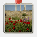 Suche nach malerisch ornamente Niemand