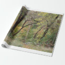 Suche nach herbstfarben geschenkpapier Fall