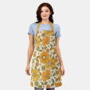 Suche nach pattern schürzen Retro
