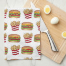 Suche nach käse geschirr tücher Feinschmecker