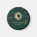 Suche nach himmlisch magnete Gold