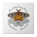 Suche nach monogram fliesen Natur