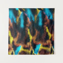 Suche nach kunstgeschichte kunst Farbig