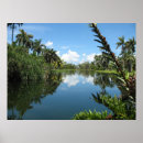 Suche nach botanic poster Botanisch