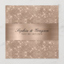 Suche nach schimmer einladungen Für sie/ihn